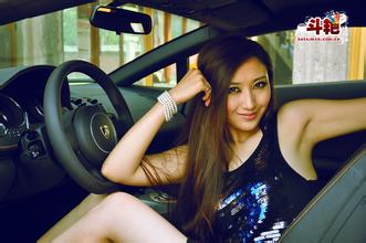 �齫�����ʹ�������Ƶ��ȫ���ټ���վ���й��� �ҵ��Ρ�����ɷû����...