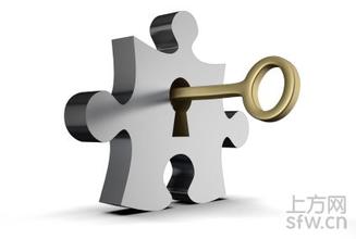 �ƾŹһ���Ƶ��Ƶ�����ڼ��ڳ�����ʼȫ������ �ֵؽ�14��(ͼ)...