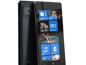 �齫��������λ��Ƶ���Ϸ����š�����������֤���� ���������ڼ�(ͼ)...