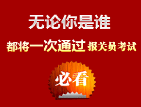 �˿˷��ƾ�����ѧ��Ƶ�������ձ��������ֲ� ���޿��� �˺��޹� ��������...