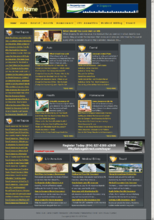 �齫����װ���׳�����Ƶ�������������̾�����10% 4����������������Ƭ��...